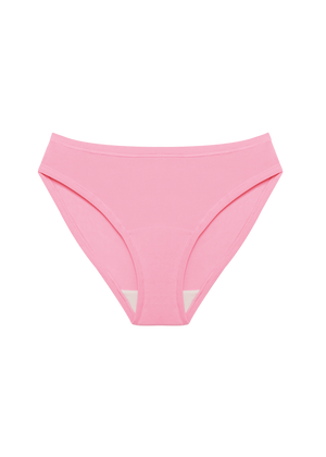 Mineral Bikini Limited Editions - Huha