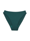 Mineral High Rise Bikini - Huha