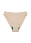 Mineral High Rise Bikini - Huha