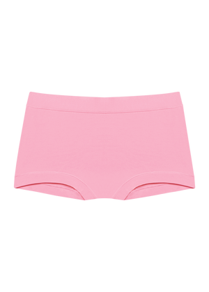Mineral Boxer Limited Editions - Huha