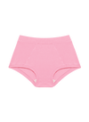 Mineral Brief Limited Editions - Huha
