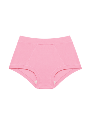 Mineral Brief Limited Editions - Huha