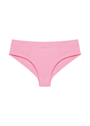 Mineral Cheeky Limited Editions - Huha