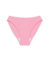 Mineral High Rise Bikini Limited Editions - Huha