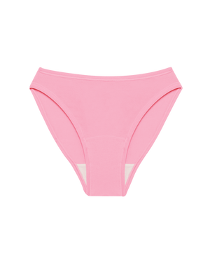 Mineral High Rise Bikini Limited Editions - Huha