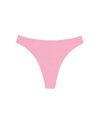 Mineral High Rise Thong Limited Editions - Huha