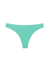 Mineral Low Profile Thong Limited Editions - Huha