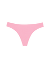 Mineral Low Profile Thong Limited Editions - Huha