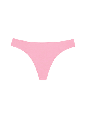 Mineral Low Profile Thong Limited Editions - Huha