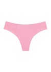Mineral Thong Limited Editions - Huha