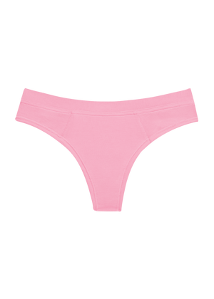 Mineral Thong Limited Editions - Huha