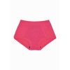 Mineral Brief Limited Editions - Huha