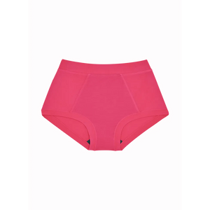 Mineral Brief Limited Editions - Huha
