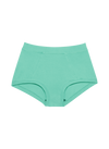 Mineral Brief Limited Editions - Huha