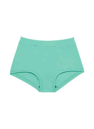 Mineral Brief Limited Editions - Huha