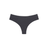 Mineral Thong Limited Editions - Huha