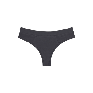 Mineral Thong Limited Editions - Huha