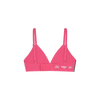 Triangle Bra Limited Editions - Huha