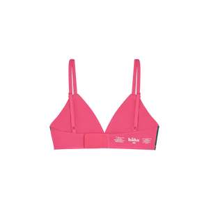 Triangle Bra Limited Editions - Huha