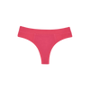 Mineral Thong Limited Editions - Huha