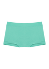 Mineral Boxer Limited Editions - Huha