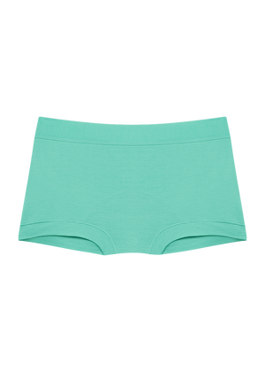 Mineral Boxer Limited Editions - Huha