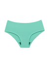 Mineral Hipster Limited Editions - Huha