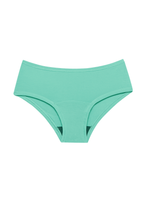 Mineral Hipster Limited Editions - Huha