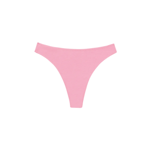 Mineral High Rise Thong Limited Editions - Huha
