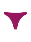 Mineral High Rise Thong Limited Editions - Huha