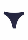 Mineral High Rise Thong Limited Editions - Huha