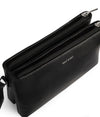 Indie Theme Crossbody Bag - Matt & Nat