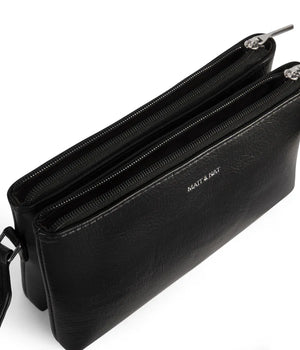 Indie Theme Crossbody Bag - Matt & Nat