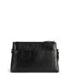 Indie Theme Crossbody Bag - Matt & Nat