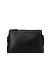 Indie Theme Crossbody Bag - Matt & Nat