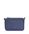 Ivy Grain Crossbody Bag - Matt & Nat