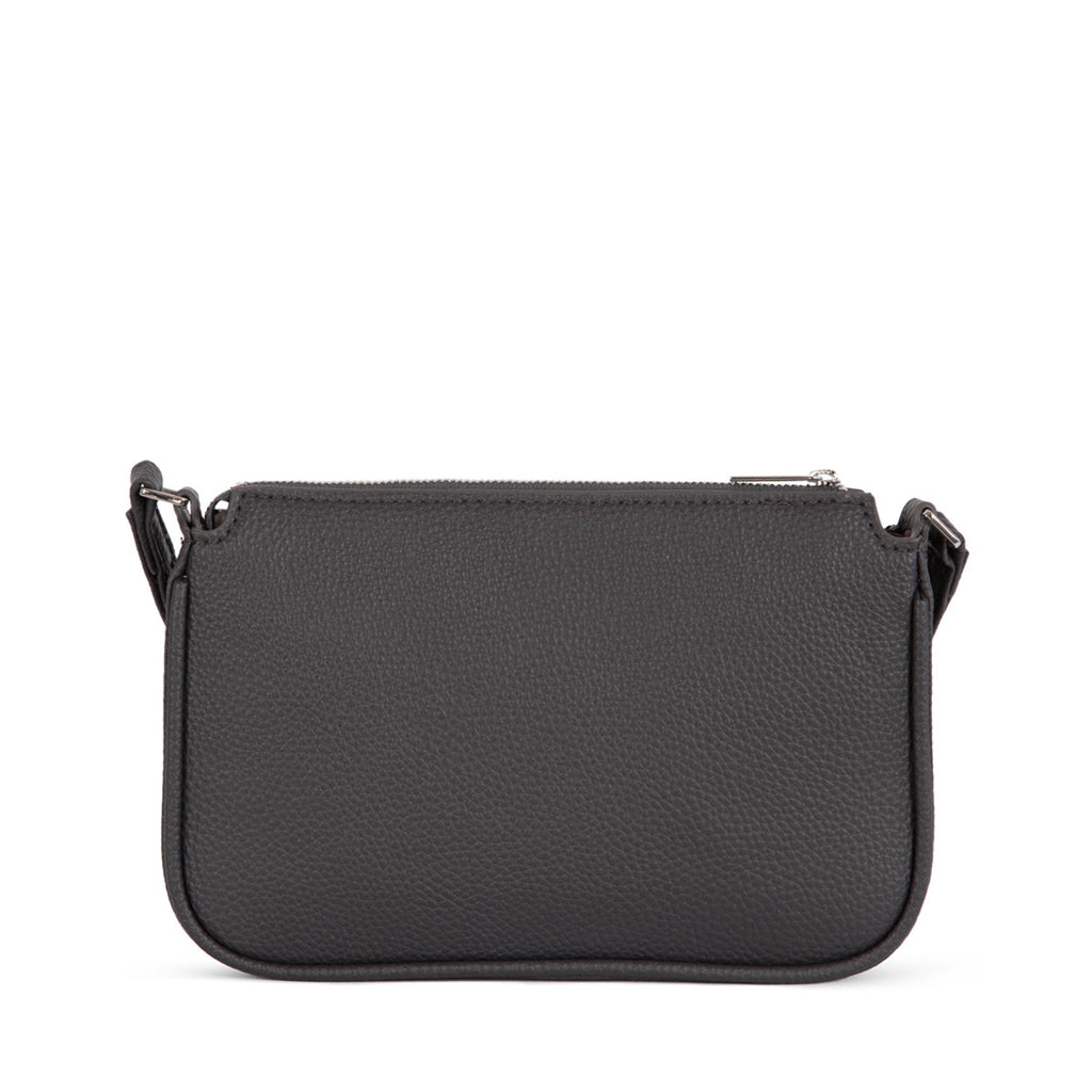 Ivy Grain Crossbody Bag - Matt & Nat