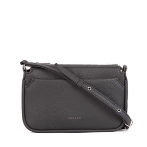 Ivy Grain Crossbody Bag - Matt & Nat