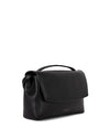 Jodi Forum Crossbody Shoulder Bag - Matt & Nat