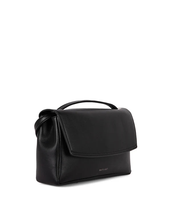 Jodi Forum Crossbody Shoulder Bag - Matt & Nat