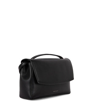 Jodi Forum Crossbody Shoulder Bag - Matt & Nat