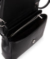 Jodi Forum Crossbody Shoulder Bag - Matt & Nat