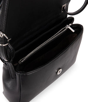 Jodi Forum Crossbody Shoulder Bag - Matt & Nat