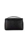 Jodi Forum Crossbody Shoulder Bag - Matt & Nat