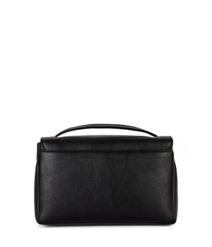 Jodi Forum Crossbody Shoulder Bag - Matt & Nat