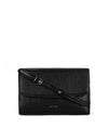 Jodi Forum Crossbody Shoulder Bag - Matt & Nat