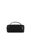 Jule Grain Case - Matt & Nat