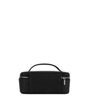 Jule Grain Case - Matt & Nat