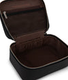 Jule Grain Case - Matt & Nat