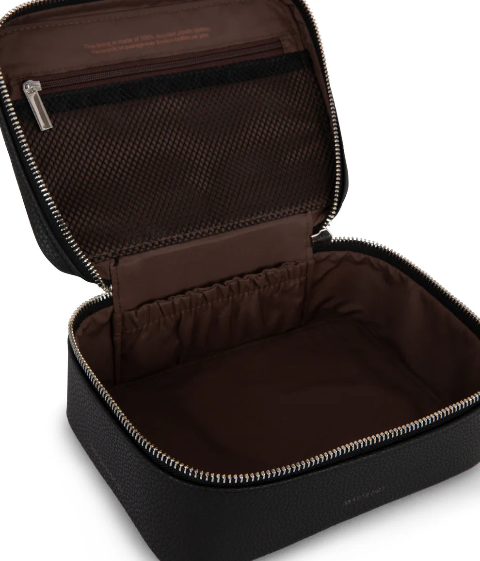 Jule Grain Case - Matt & Nat